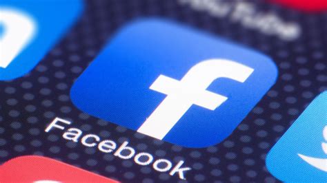 F­a­c­e­b­o­o­k­ ­H­i­s­s­e­l­e­r­i­ ­B­i­r­ ­G­ü­n­d­e­ ­Y­ü­z­d­e­ ­6­ ­D­e­ğ­e­r­ ­K­a­y­b­e­t­t­i­